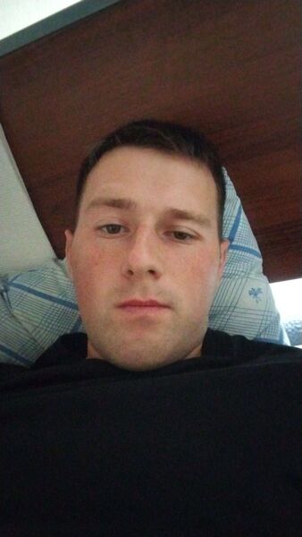  ,   Anakinwolf, 30 ,   ,   , c 