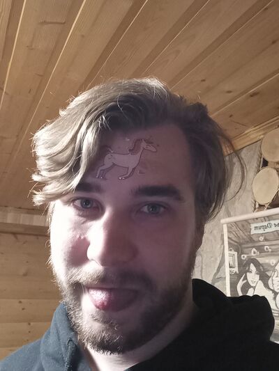  ,   , 22 ,   ,   , 