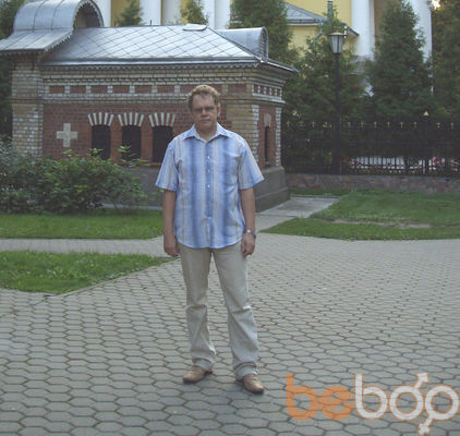  ,   Alex, 61 ,   ,   , c 
