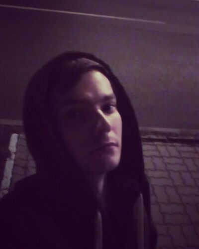  --,   Ds, 31 ,   