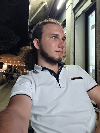  ,   Lev, 23 ,   ,   