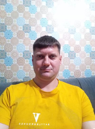  ,   Pavel, 41 ,   ,   , c 