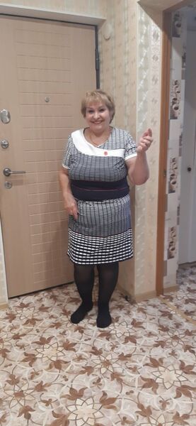   ,   , 64 ,   c 