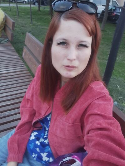  -,   , 34 ,   ,   