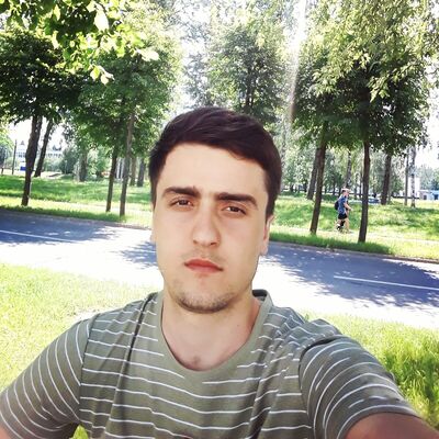  ,   Foteh, 27 ,   ,   , c 