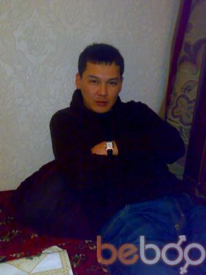  ,   Nurbol, 42 ,  