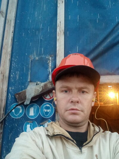  ,   , 44 ,   