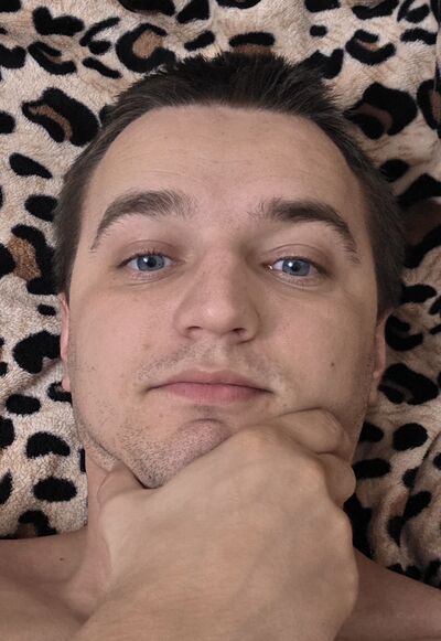  ,   , 28 ,   ,   , c 