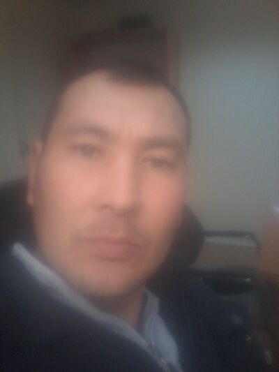  ,   Murad, 40 ,   ,   , c , 