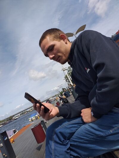  Szczecin Pogodno,   , 30 ,   ,   , c 