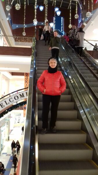  -,   Nina, 77 ,   ,   , c 