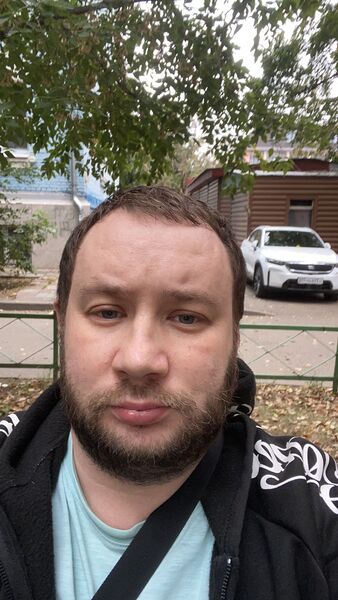  ,   ˸, 38 ,   ,   