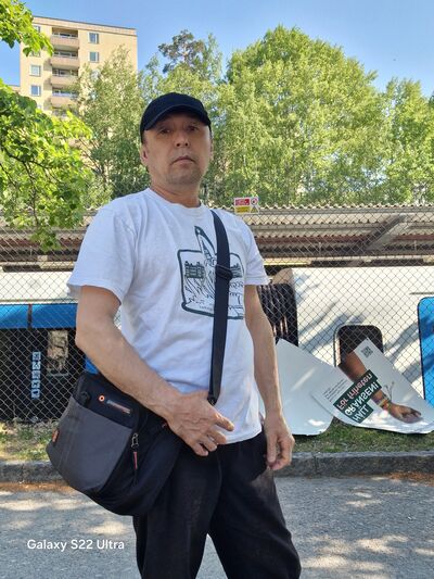  ,   Sarvar, 51 ,   ,   