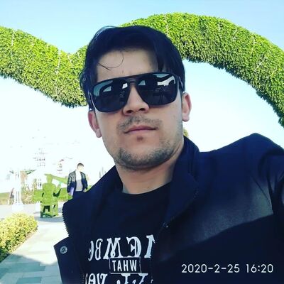  ,   , 30 ,   ,   , 