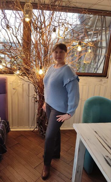  ,   Nata, 51 ,     , c , 
