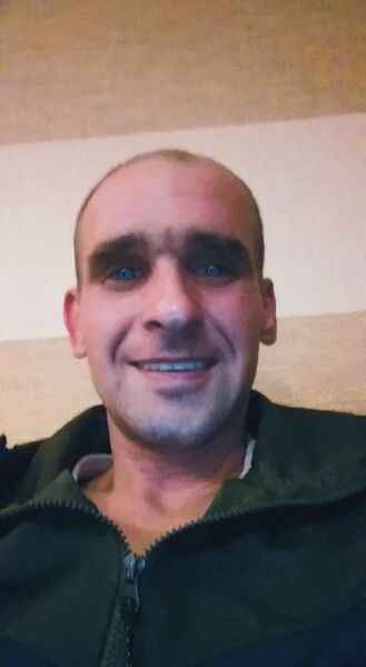  ,   Max, 39 ,   ,   