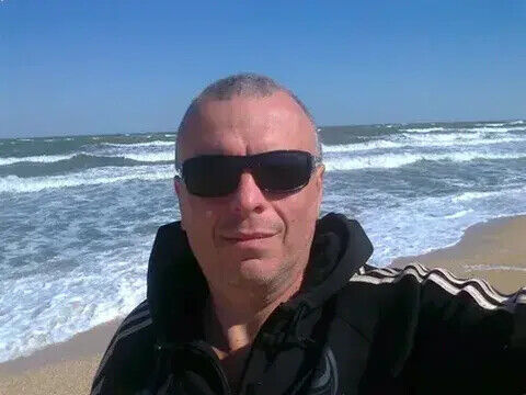  ,   Ivan, 55 ,   ,   , c , 