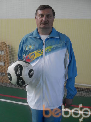  ,   , 58 ,   