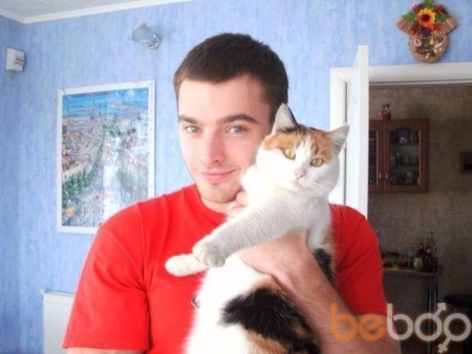 ���������� ������, ���� ������� ������, 40 ���, ������������ ��� ����� � ���������, c�������� ���������