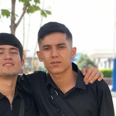  ,   Navruz, 21 ,   ,   