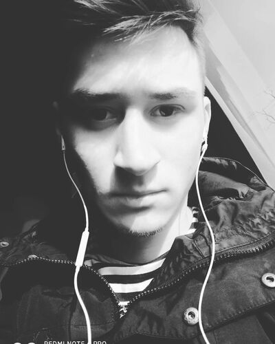  ,   , 28 ,   