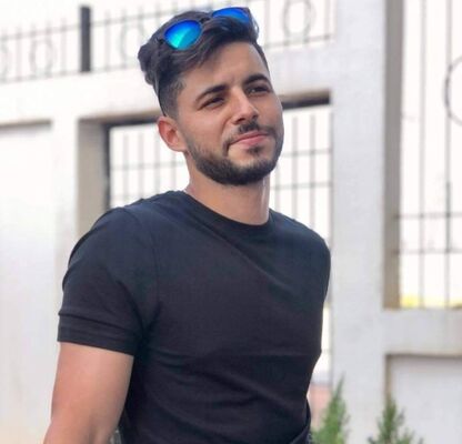  ,   Paul Pauline, 34 ,   ,   
