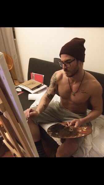  ,   Gui Fedrizzi, 33 ,     , c 