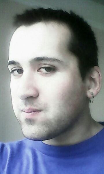  ,   Dima, 32 ,     , c 