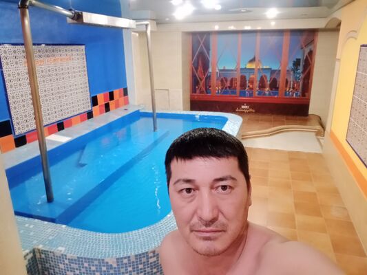  ,   , 43 ,   ,   