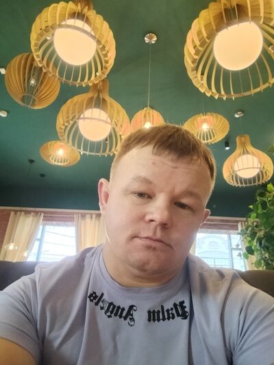  ,   Evgenii, 34 ,   ,   , 