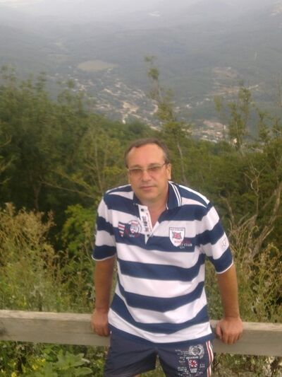  ,   , 62 ,   ,   , c 