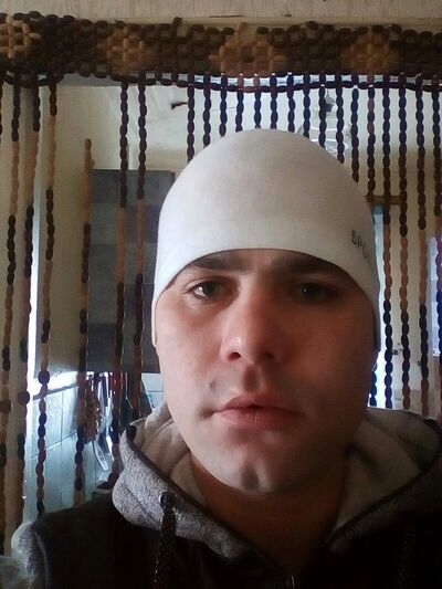  ,   , 37 ,   ,   , c , 