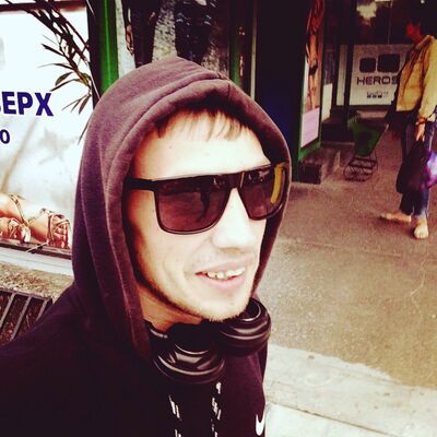  ,   Vitalik, 31 ,   ,   , c 