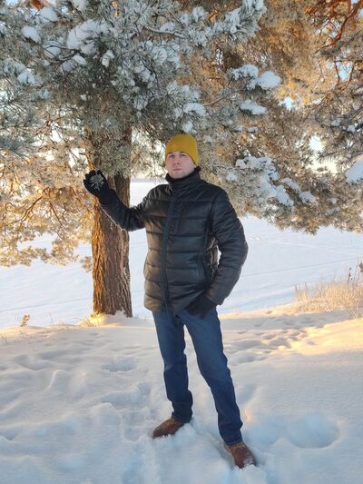  ,   Andrey, 37 ,   ,   