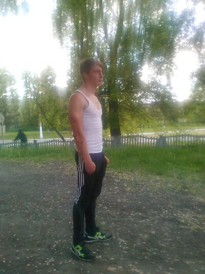  ,   , 26 ,   