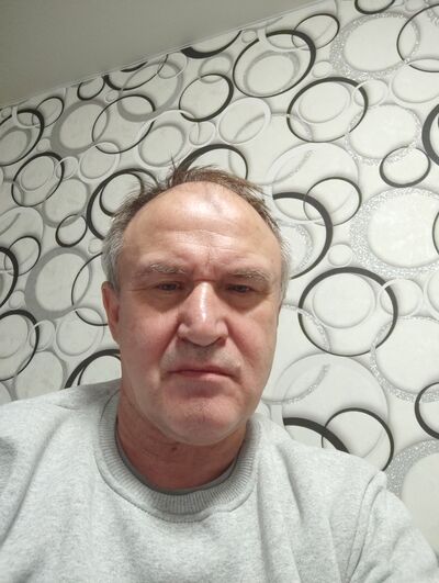  ,   , 57 ,   ,   