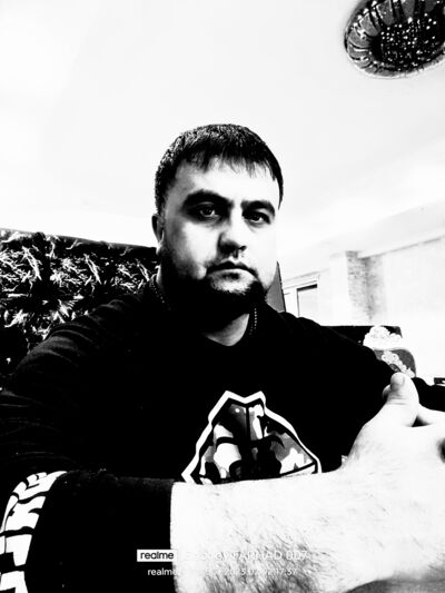  ,   FARHAD, 34 ,   ,   