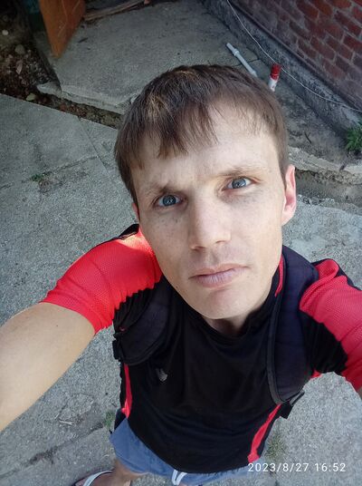  ,   , 34 ,   ,   , c , 