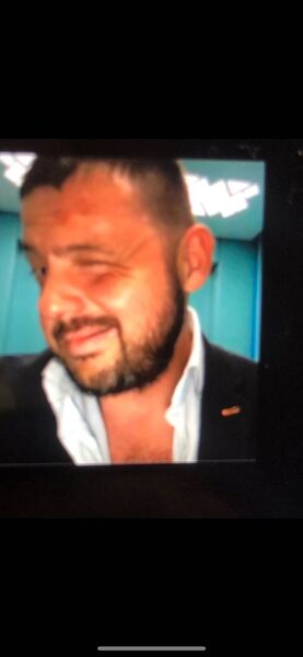  ,   Micheil, 44 ,   ,   