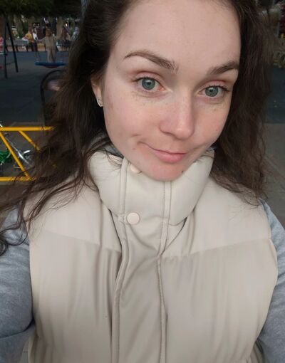   ,   , 24 ,   c 