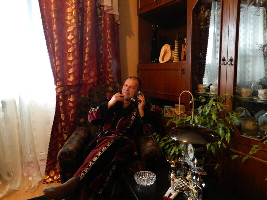  ,   , 68 ,   ,   , c 