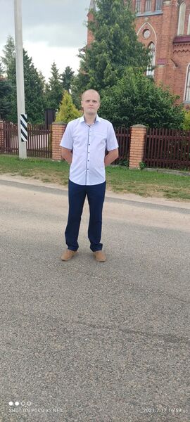  ,   Alexander, 32 ,   ,   , c , 