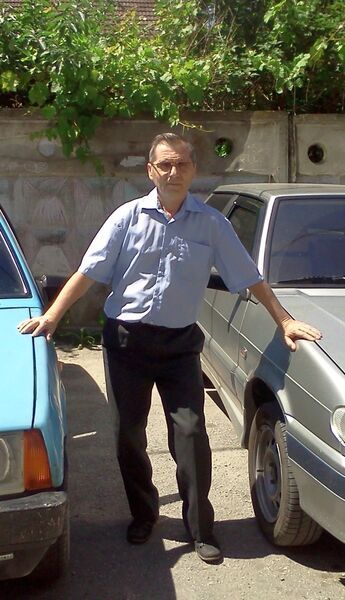  ,   , 72 ,   