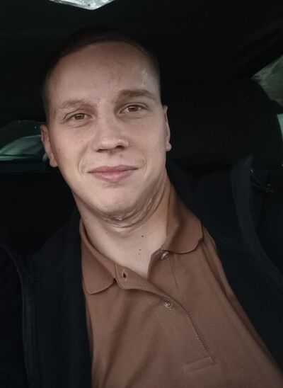  ,   , 28 ,   ,   , c , 