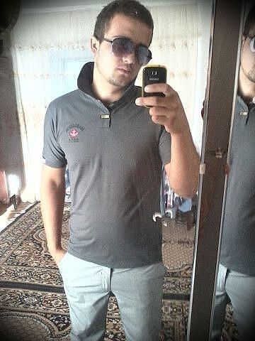  ,   Matey, 39 ,   ,   , c 