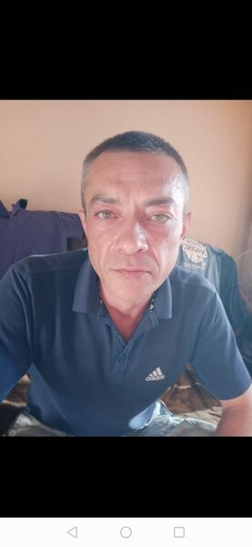  ,   Gennady, 46 ,   ,   , c 
