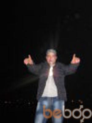  1937498  Jamshed, 39 ,    