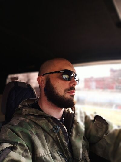  ,   Flash, 36 ,   ,   