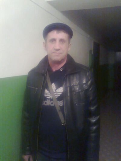  ,   , 60 ,   ,   