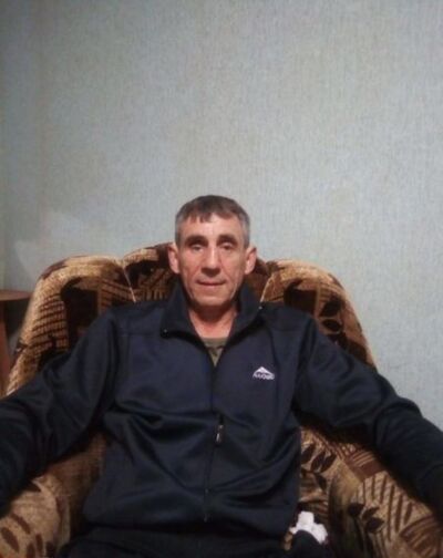  -,   , 56 ,   ,   , c 